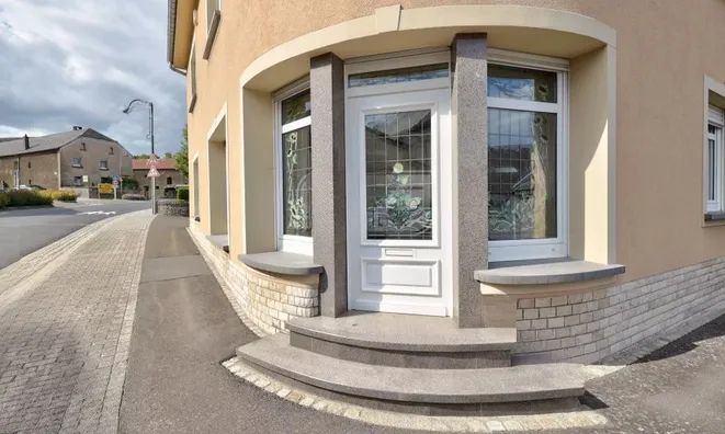 Недвижимость Detached house 7 bedrooms for sale in Harlange: 4