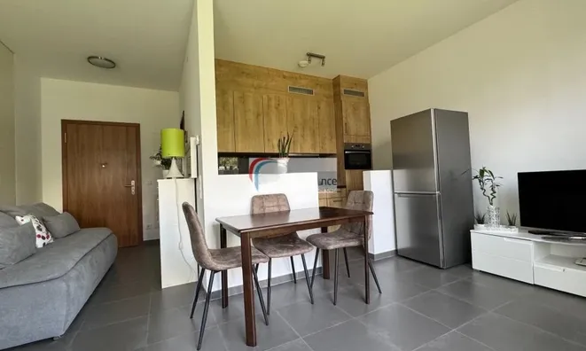 Недвижимость Studio for sale in Luxembourg-Merl: 4