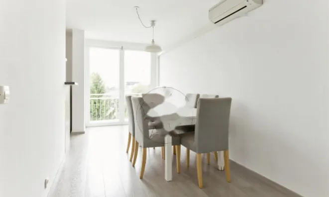 Недвижимость Двухкомнатная квартира Бежиград: 2