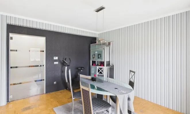 Недвижимость Apartment 2 bedrooms for sale in Colmar-Berg: 5