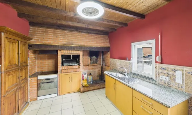 Недвижимость House 6 bedrooms for sale in Medernach: 5