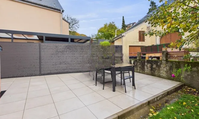 Недвижимость House 6 bedrooms for sale in Medernach: 6