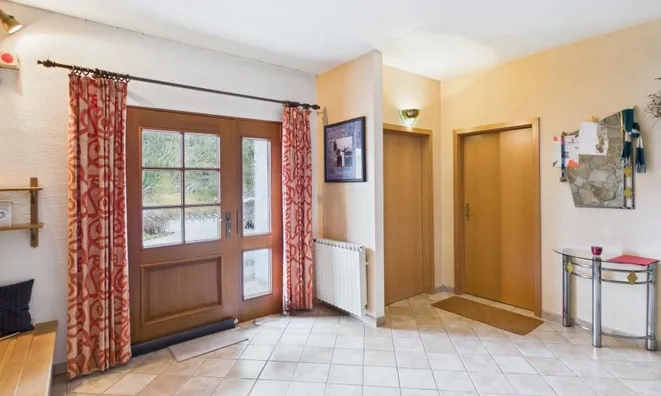 Недвижимость House 3 bedrooms for sale in Beaufort: 3