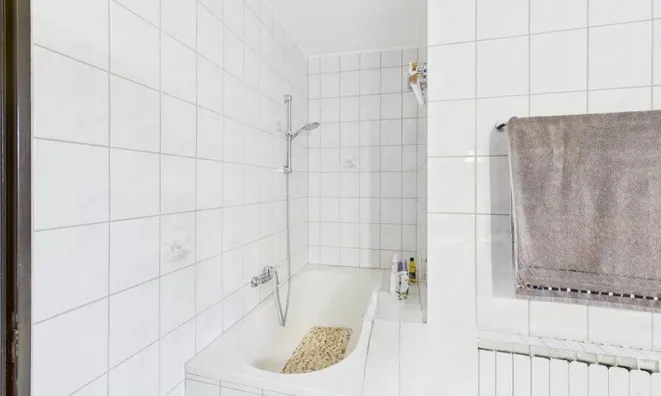 Недвижимость House 3 bedrooms for sale in Beaufort: 7