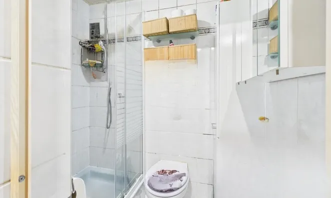 Недвижимость House 2 bedrooms for sale in Preizerdaul: 4