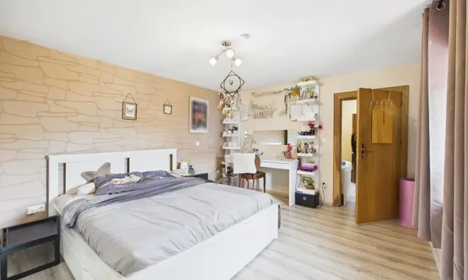 Недвижимость House 2 bedrooms for sale in Preizerdaul: 6