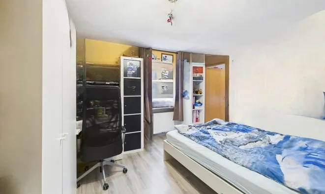 Недвижимость House 2 bedrooms for sale in Preizerdaul: 7