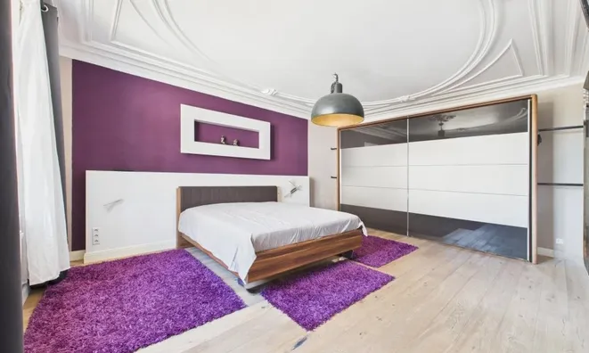 Недвижимость Apartment 2 bedrooms for sale in Hovelange: 2