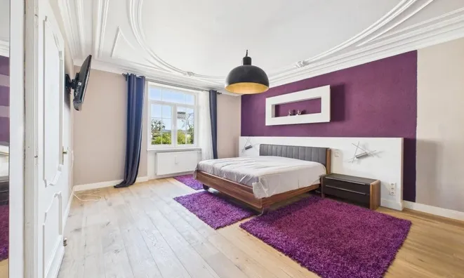 Недвижимость Apartment 2 bedrooms for sale in Hovelange: 3
