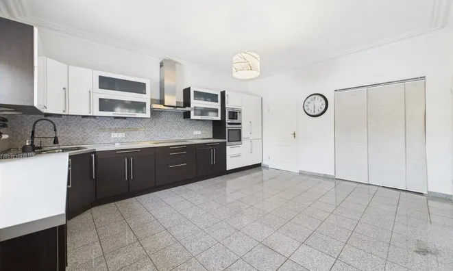 Недвижимость Apartment 2 bedrooms for sale in Hovelange: 4