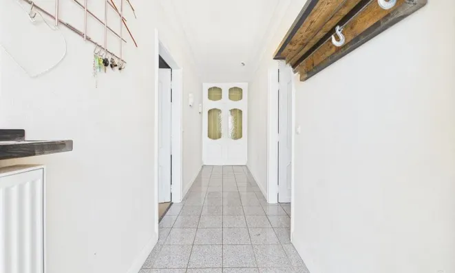 Недвижимость Apartment 2 bedrooms for sale in Hovelange: 6