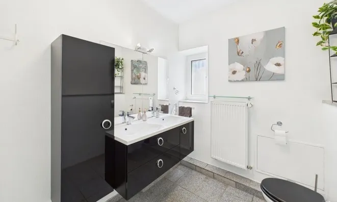 Недвижимость Apartment 2 bedrooms for sale in Hovelange: 7