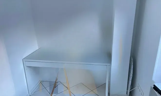 Недвижимость Apartment 2 bedrooms for sale in Luxembourg-Clausen: 4