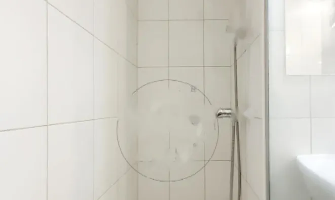 Недвижимость Двухкомнатная квартира Бежиград: 12