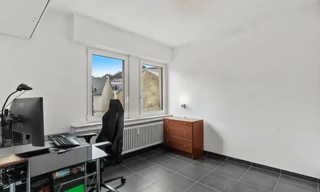 Недвижимость Apartment 1 bedroom for sale in Differdange: 6
