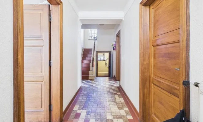 Недвижимость House 4 bedrooms for sale in Hosingen: 6