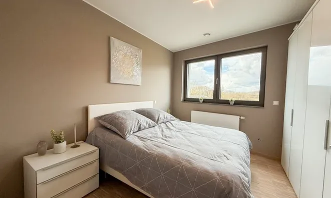 Недвижимость Apartment 1 bedroom for sale in Schifflange: 3