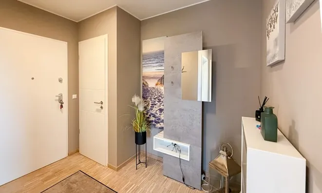Недвижимость Apartment 1 bedroom for sale in Schifflange: 4
