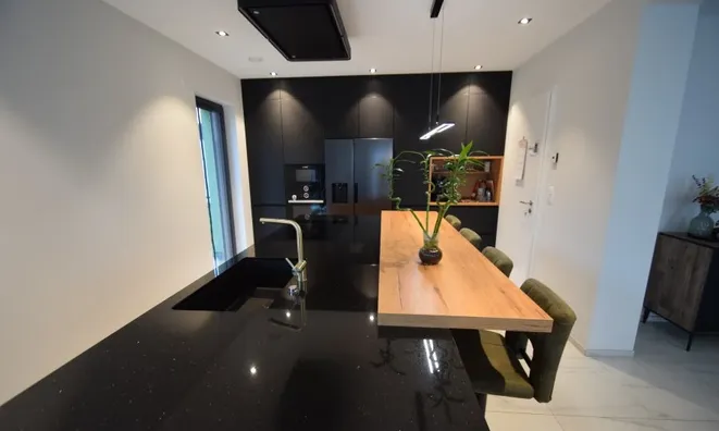 Недвижимость Detached house 4 bedrooms for sale in Ell: 7