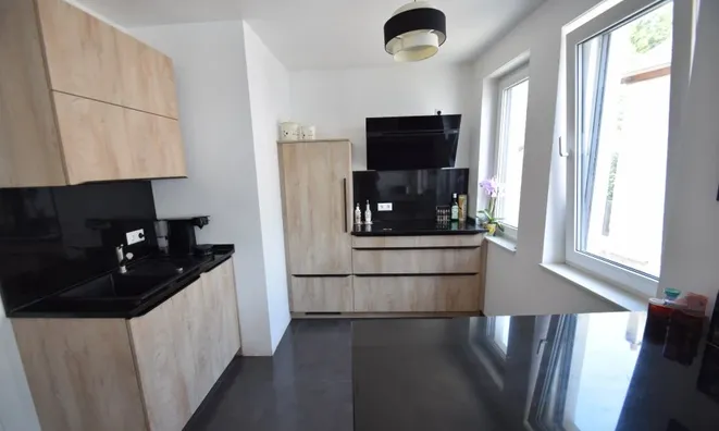 Недвижимость Apartment 3 bedrooms for sale in Canach: 6