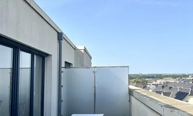 Недвижимость Studio for sale in Luxembourg-Bonnevoie: 2