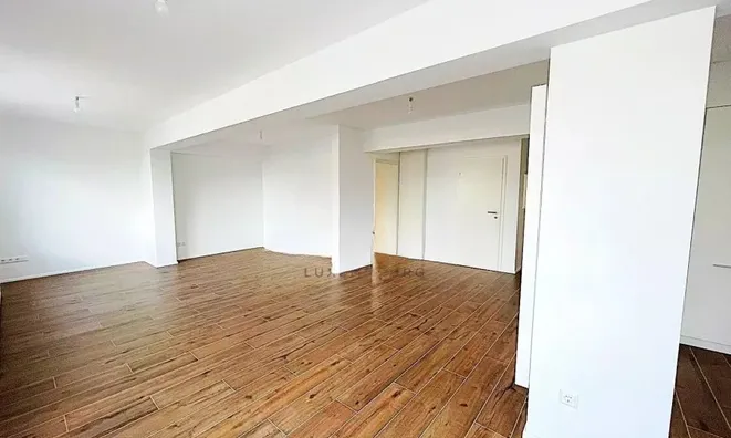 Недвижимость Apartment 2 bedrooms for sale in Luxembourg-Centre ville: 5