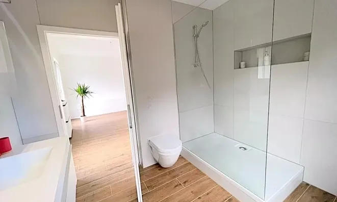Недвижимость Apartment 2 bedrooms for sale in Luxembourg-Centre ville: 7
