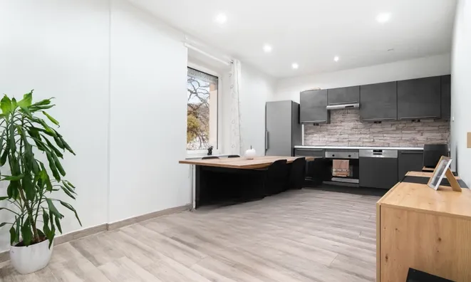 Недвижимость Apartment 2 bedrooms for sale in Rumelange: 4