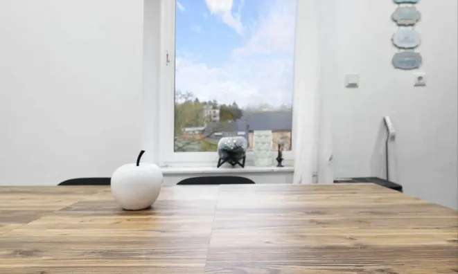 Недвижимость Apartment 2 bedrooms for sale in Rumelange: 6