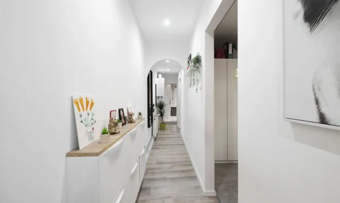 Недвижимость Apartment 2 bedrooms for sale in Rumelange: 7
