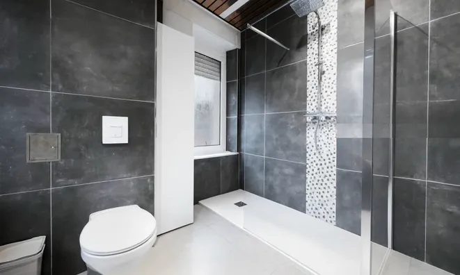 Недвижимость Apartment 2 bedrooms for sale in Rumelange: 6