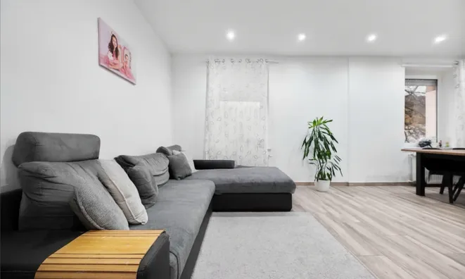 Недвижимость Apartment 2 bedrooms for sale in Rumelange: 7