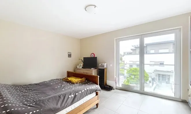 Недвижимость Apartment 2 bedrooms for sale in Weiswampach: 4