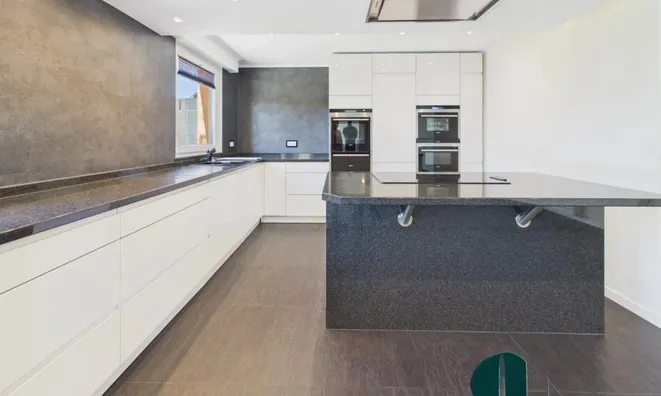 Недвижимость Apartment 1 bedroom for sale in Bascharage: 2