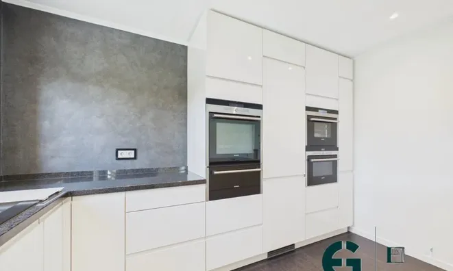 Недвижимость Apartment 1 bedroom for sale in Bascharage: 3