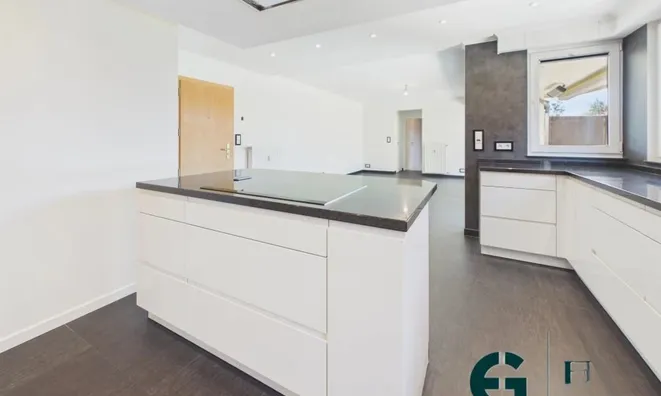 Недвижимость Apartment 1 bedroom for sale in Bascharage: 4