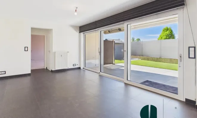 Недвижимость Apartment 1 bedroom for sale in Bascharage: 5