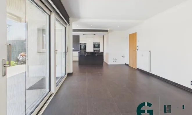 Недвижимость Apartment 1 bedroom for sale in Bascharage: 7