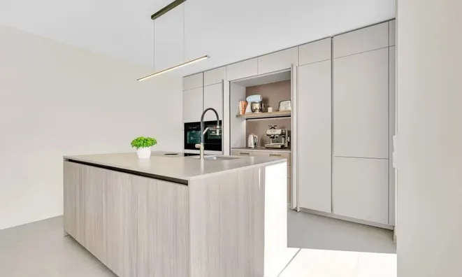 Недвижимость Apartment 2 bedrooms for sale in Ettelbruck: 7