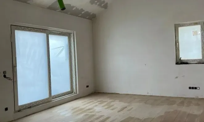 Недвижимость Apartment 2 bedrooms for sale in Hesperange: 3