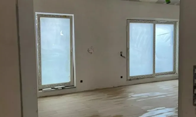 Недвижимость Apartment 2 bedrooms for sale in Hesperange: 4
