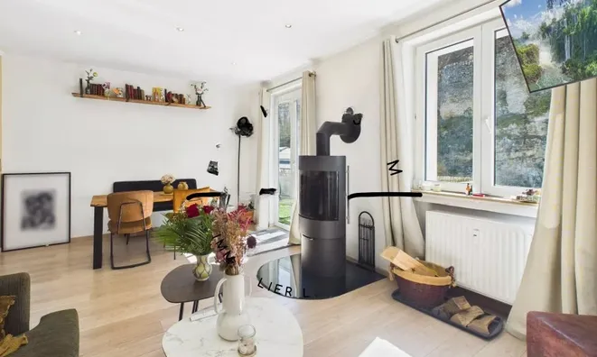 Недвижимость Apartment 2 bedrooms for sale in Howald: 2