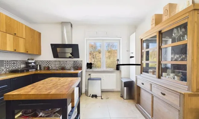 Недвижимость Apartment 2 bedrooms for sale in Howald: 5