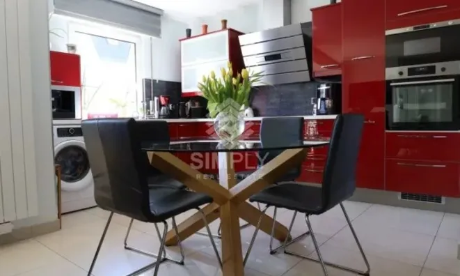 Недвижимость Apartment 2 bedrooms for sale in Esch-sur-Alzette: 2