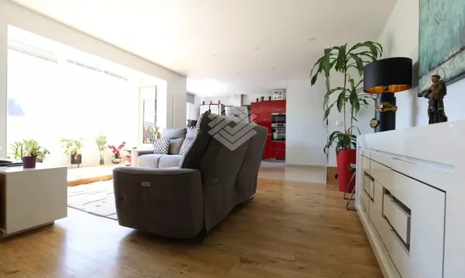 Недвижимость Apartment 2 bedrooms for sale in Esch-sur-Alzette: 3