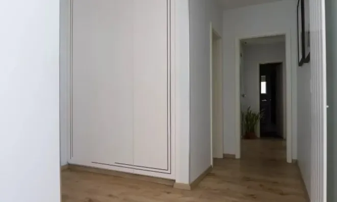 Недвижимость Apartment 2 bedrooms for sale in Esch-sur-Alzette: 4