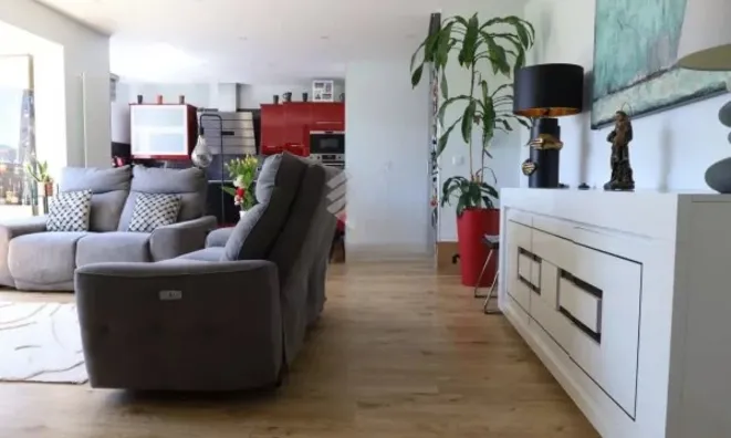 Недвижимость Apartment 2 bedrooms for sale in Esch-sur-Alzette: 6