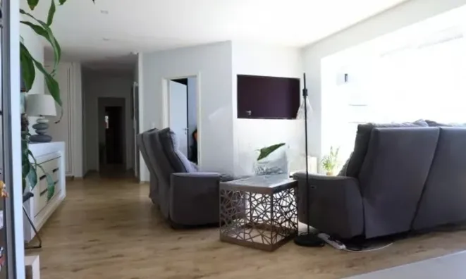Недвижимость Apartment 2 bedrooms for sale in Esch-sur-Alzette: 7