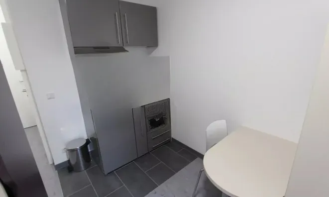 Недвижимость Studio 1 bedroom for sale in Belval: 5