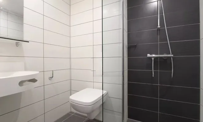 Недвижимость Studio 1 bedroom for sale in Belval: 6